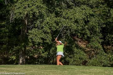 GGolfvsRiverside-10-5-17 106